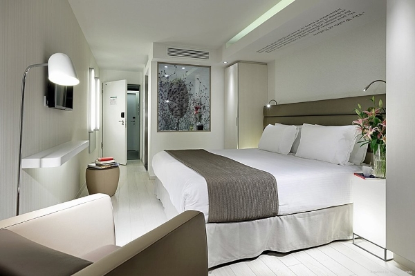 Eurostars Book Hotel (München)